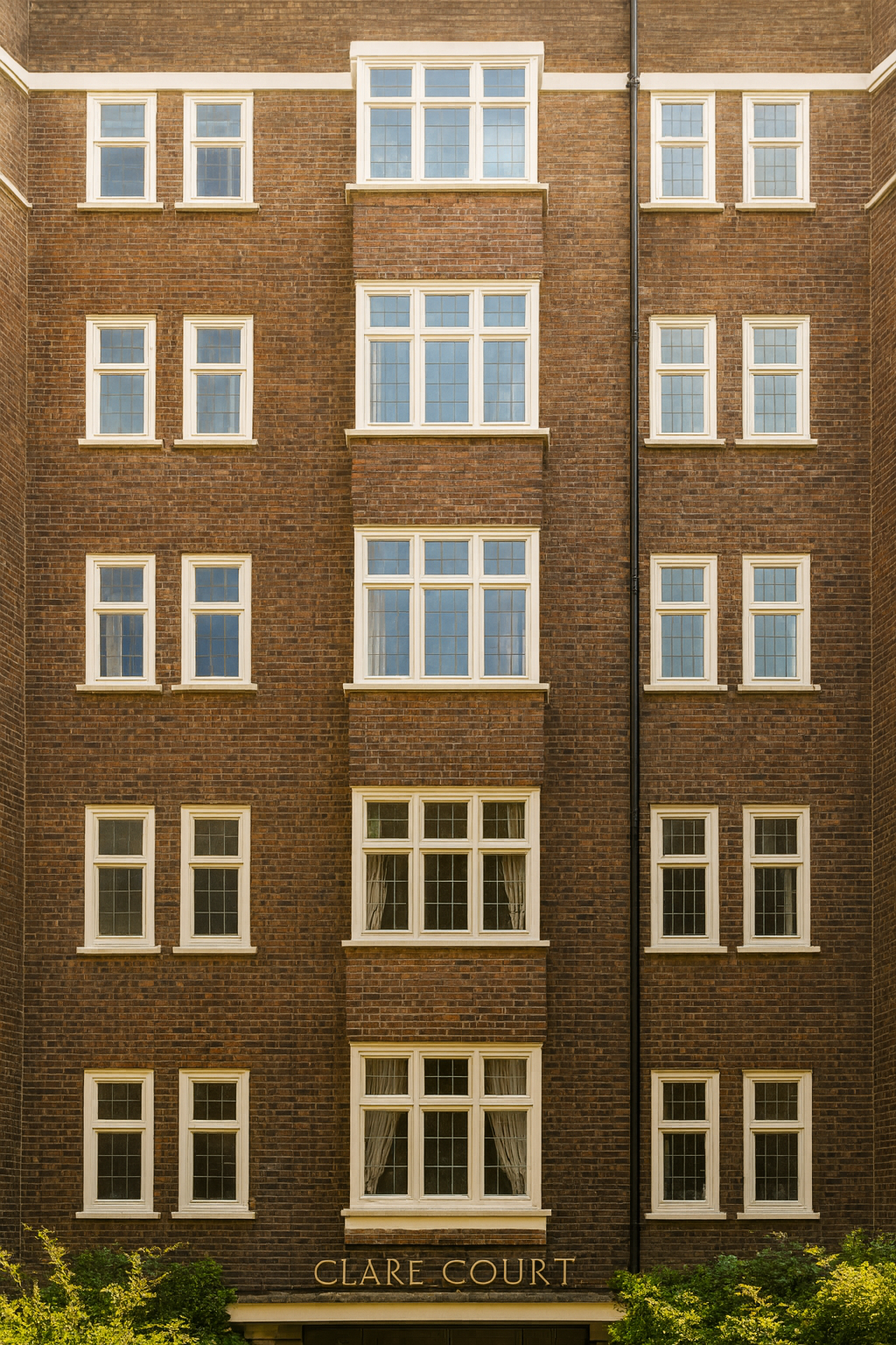 engineering-firm-49