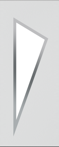 Aspen-1-Trims