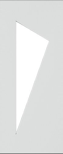 Aspen-1