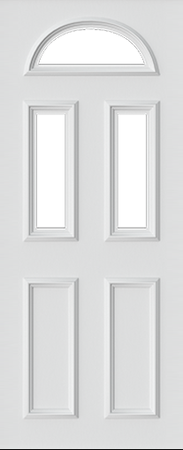 Aston 3-Inverted