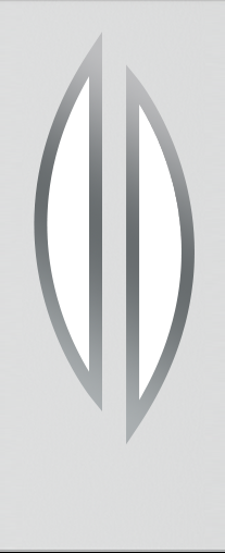 Autrans-2-Trims