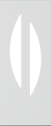 Autrans-2