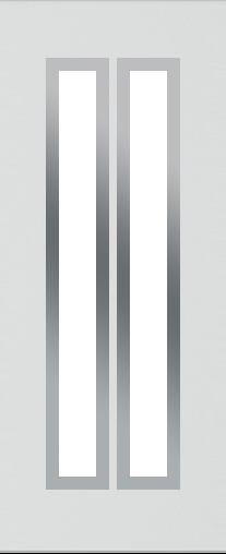 Carona-2-Trims