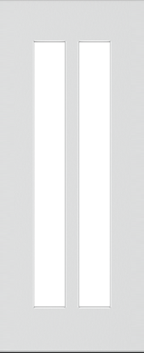 Carona-2
