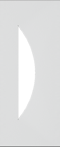 Cervinio-1