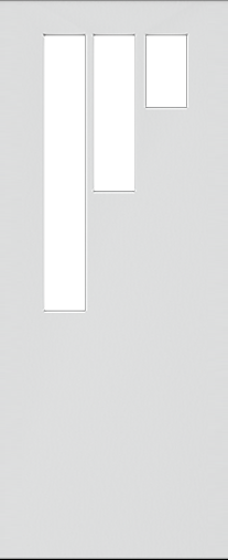 Neoslope-3