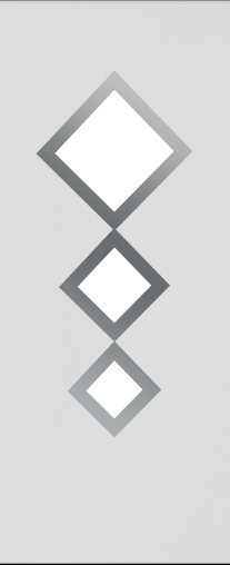 Zermatt-3-Trims